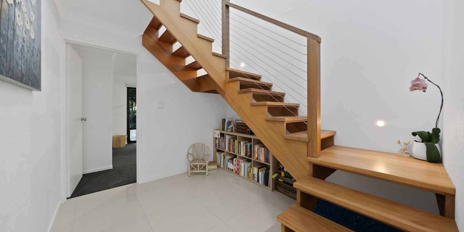 87 Cinnamon Avenue Coolum Beach