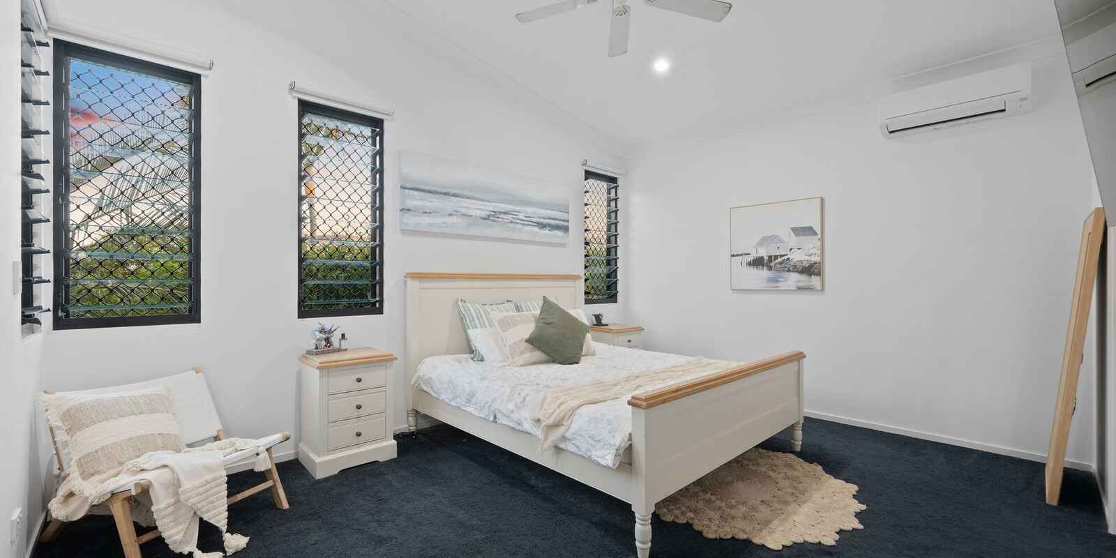 87 Cinnamon Avenue Coolum Beach