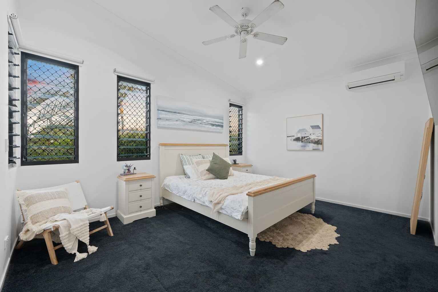 87 Cinnamon Avenue Coolum Beach