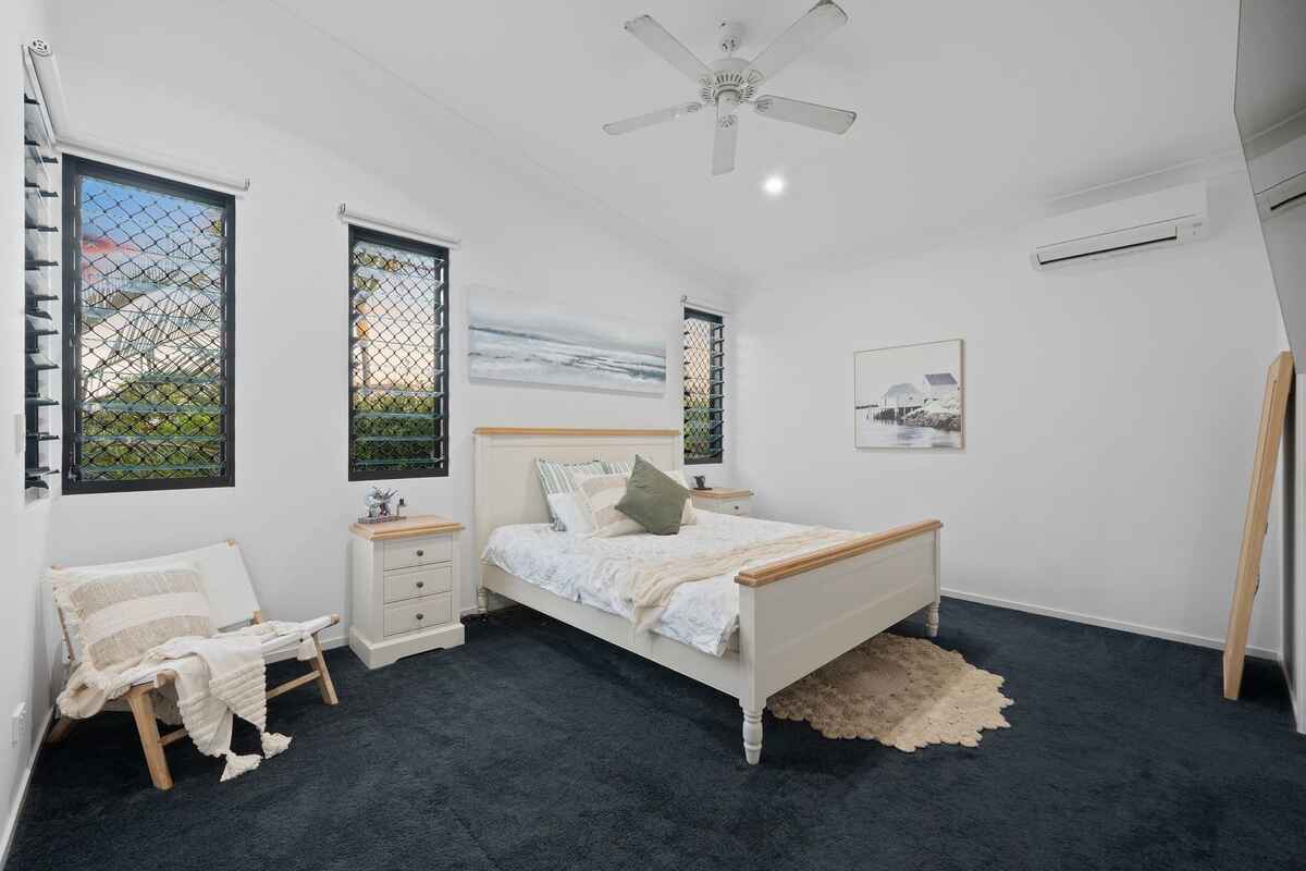 87 Cinnamon Avenue Coolum Beach