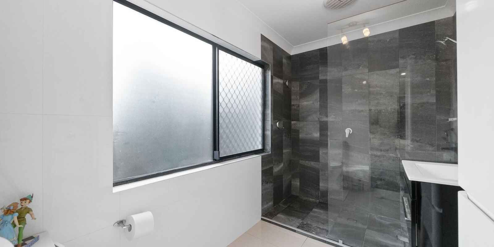 87 Cinnamon Avenue Coolum Beach