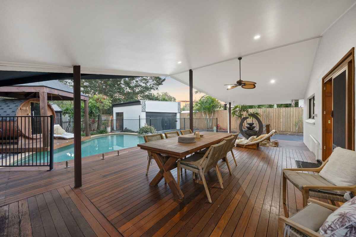 87 Cinnamon Avenue Coolum Beach