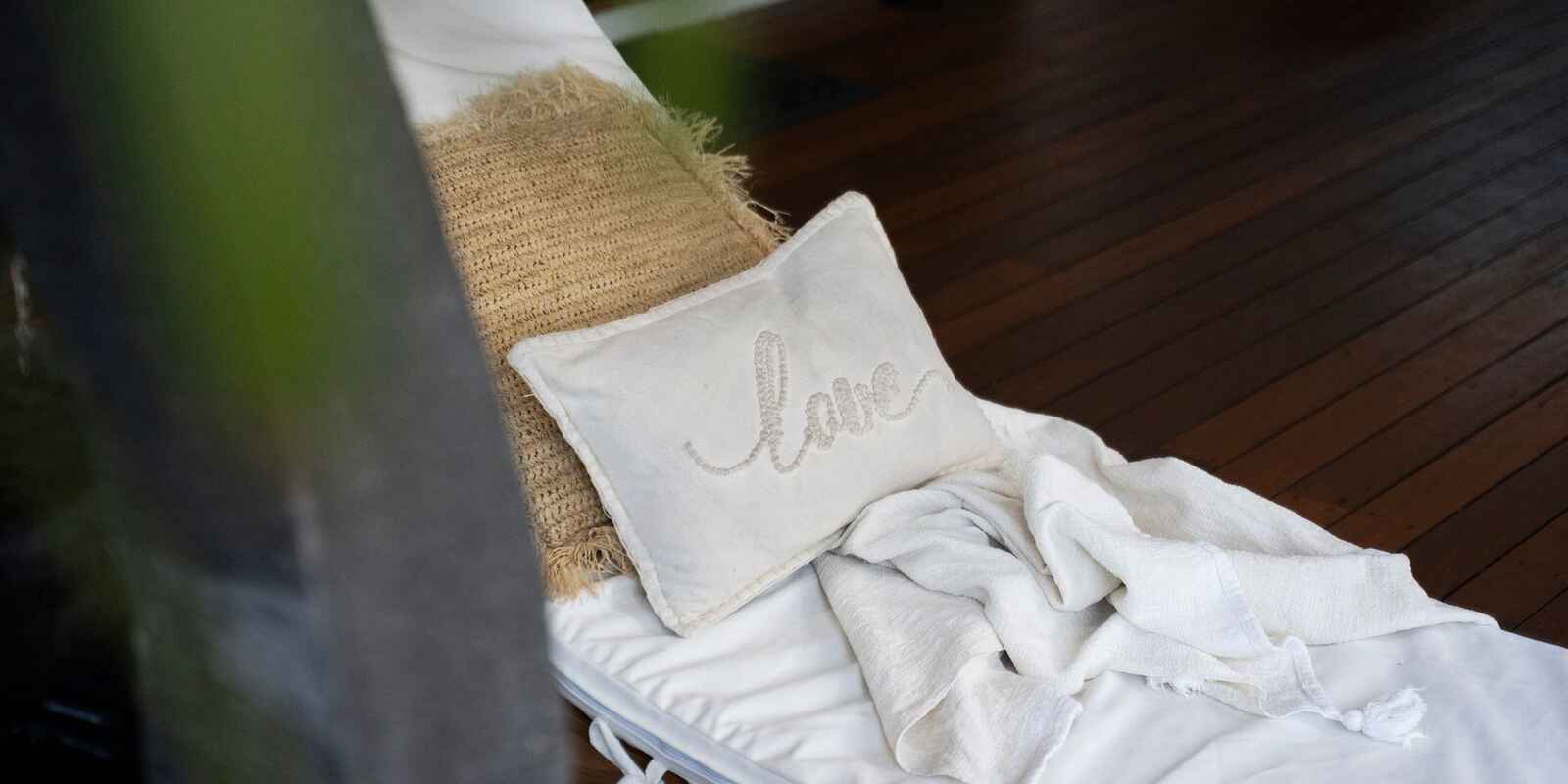 87 Cinnamon Avenue Coolum Beach