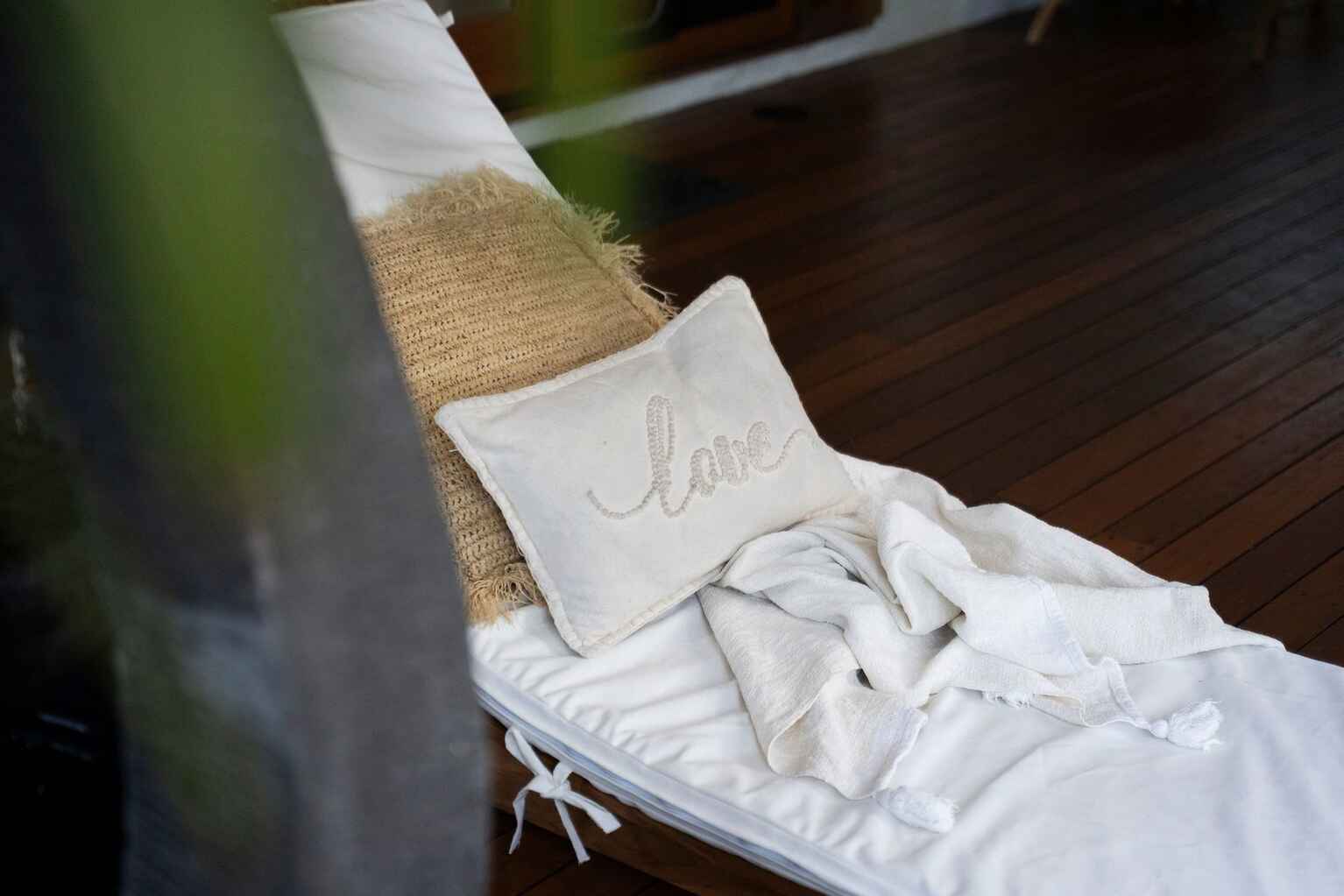 87 Cinnamon Avenue Coolum Beach