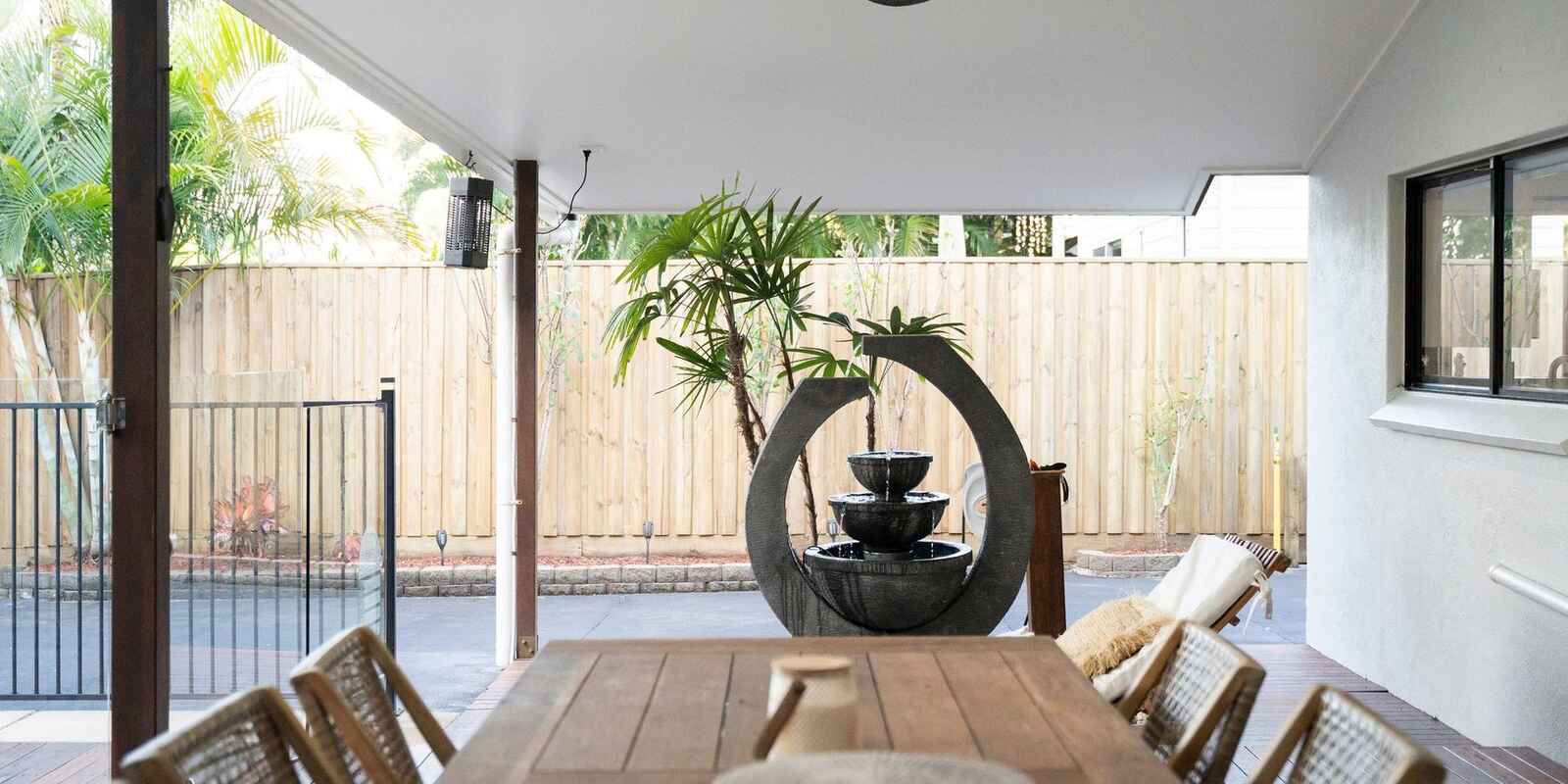 87 Cinnamon Avenue Coolum Beach