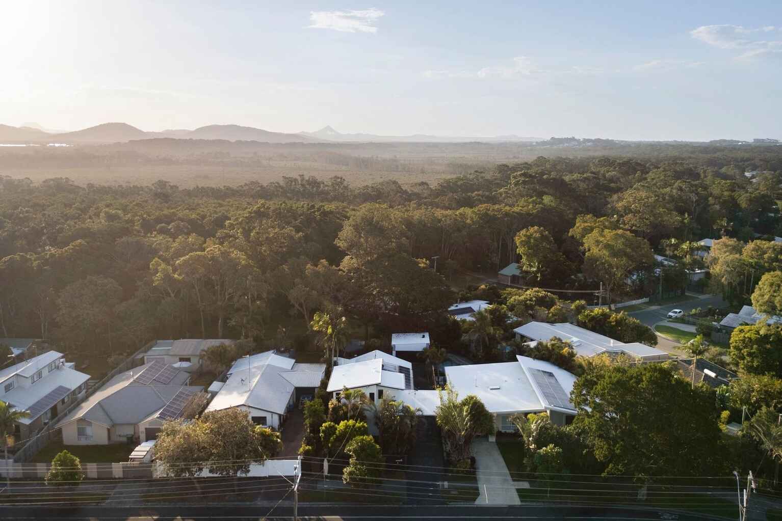 87 Cinnamon Avenue Coolum Beach