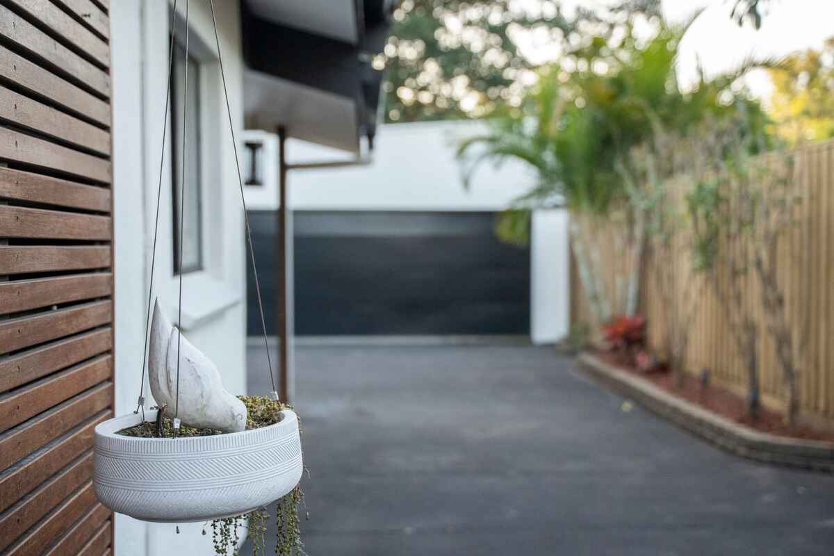 87 Cinnamon Avenue Coolum Beach