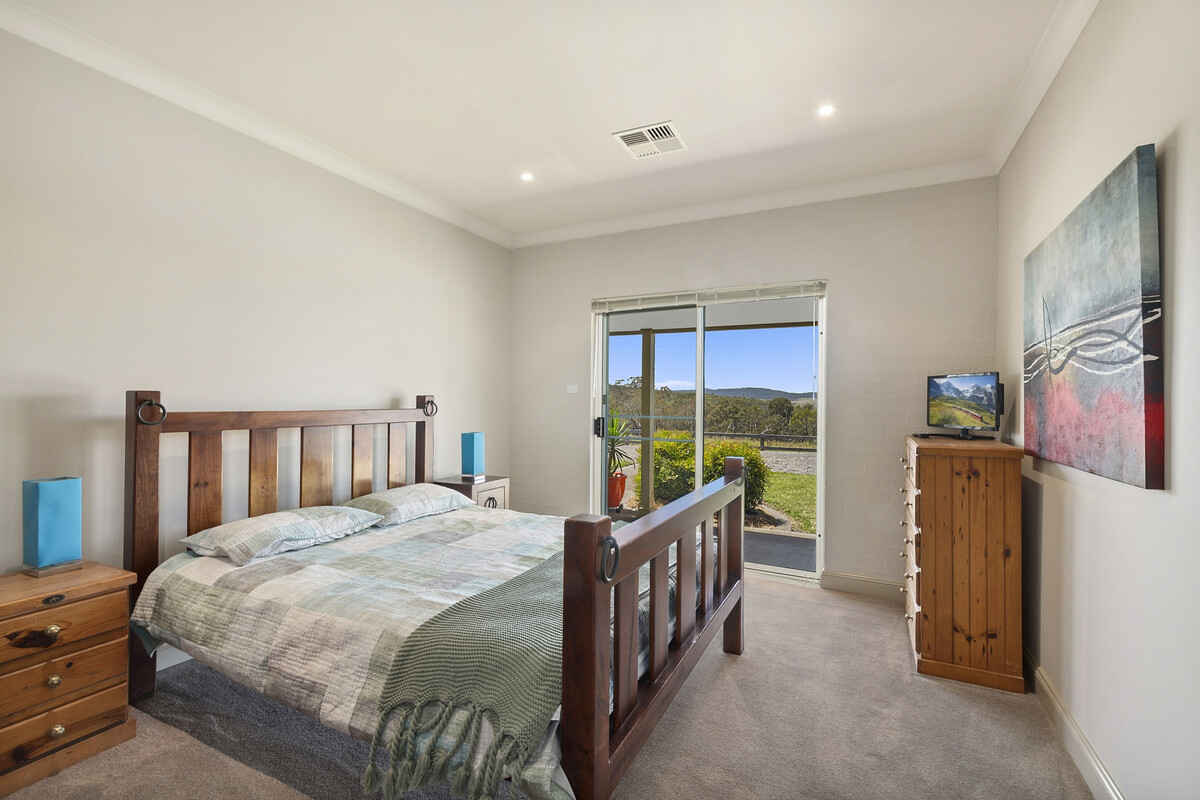 60 Macarthur Road Big Hill 60 Macarthur Road Big Hill