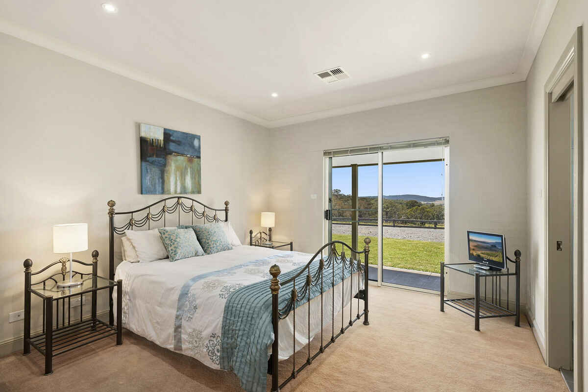 60 Macarthur Road Big Hill 60 Macarthur Road Big Hill