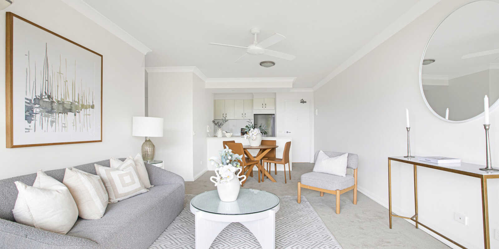 29/17-23 Heydon Street Mosman 29/17-23 Heydon Street Mosman