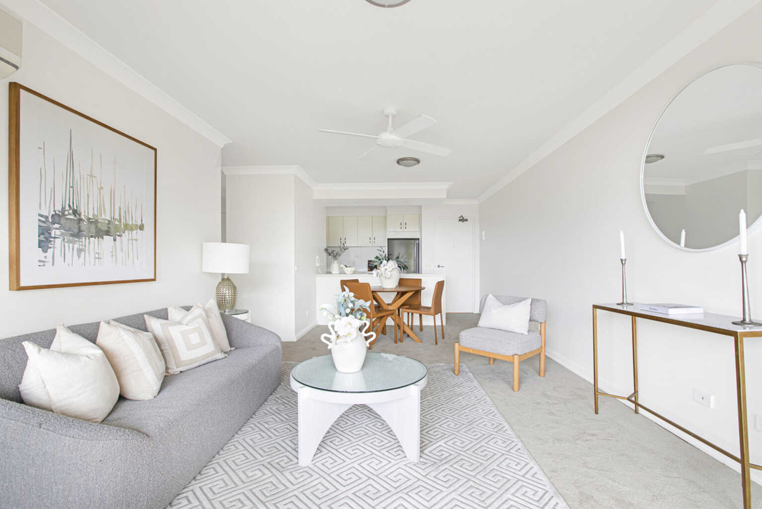 29/17-23 Heydon Street Mosman 29/17-23 Heydon Street Mosman