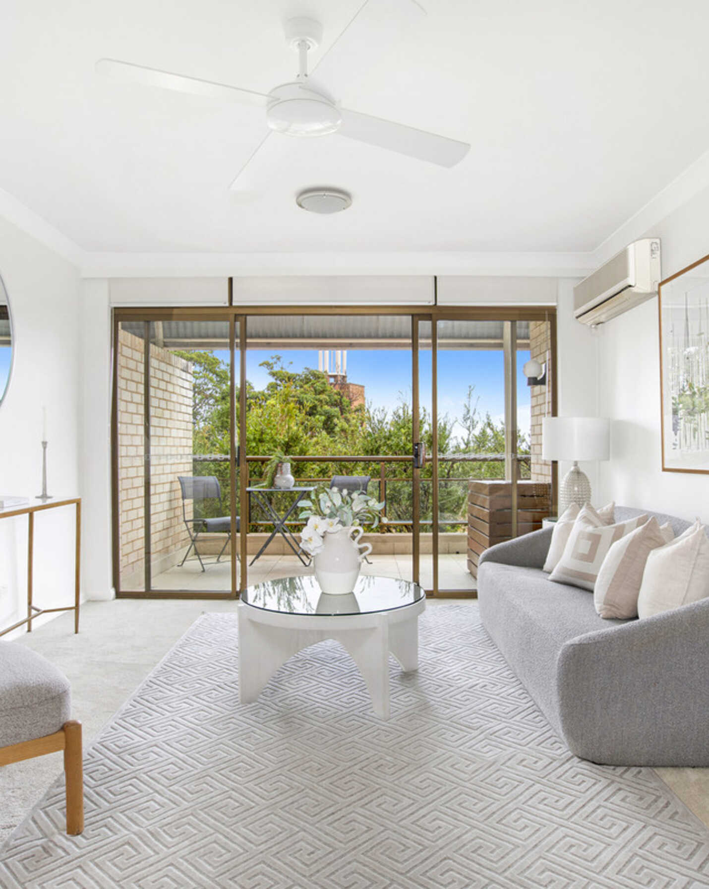 29/17-23 Heydon Street Mosman, Mosman - Thumbnail 2