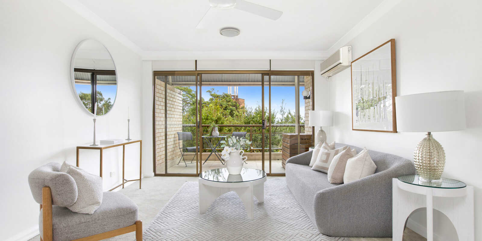 29/17-23 Heydon Street Mosman 29/17-23 Heydon Street Mosman