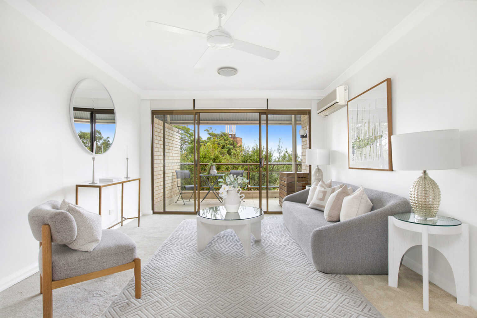 29/17-23 Heydon Street Mosman 29/17-23 Heydon Street Mosman