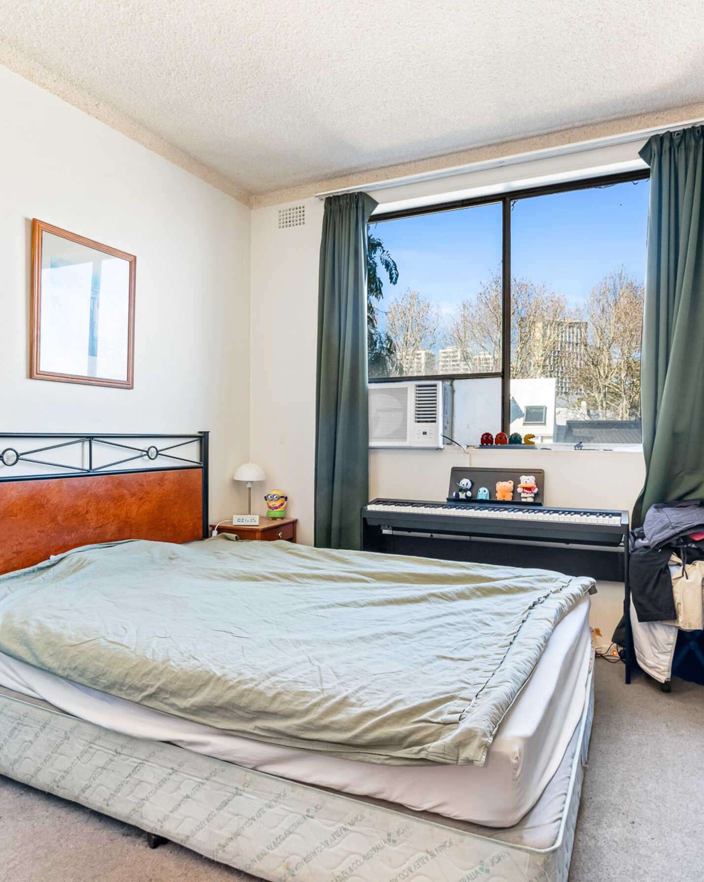210/1-9 MEAGHER ST Chippendale, Chippendale - Thumbnail 2