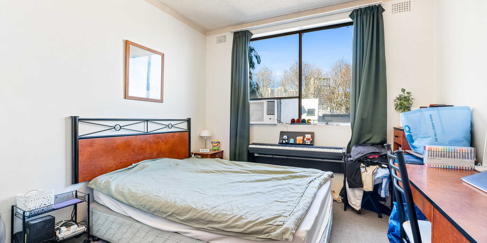 210/1-9 MEAGHER ST Chippendale 210/1-9 MEAGHER ST Chippendale