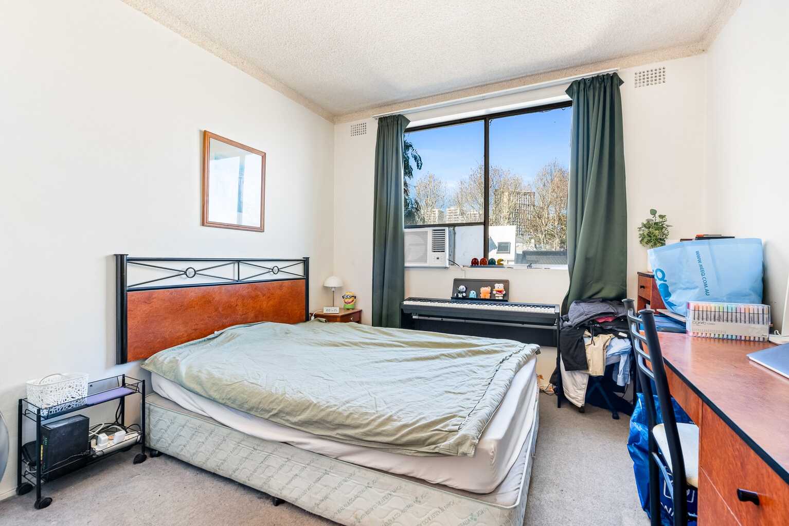 210/1-9 MEAGHER ST Chippendale 210/1-9 MEAGHER ST Chippendale