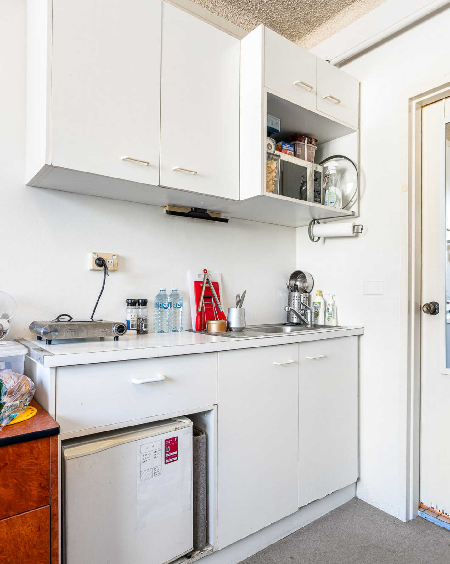 210/1-9 MEAGHER ST Chippendale, Chippendale - Thumbnail 3