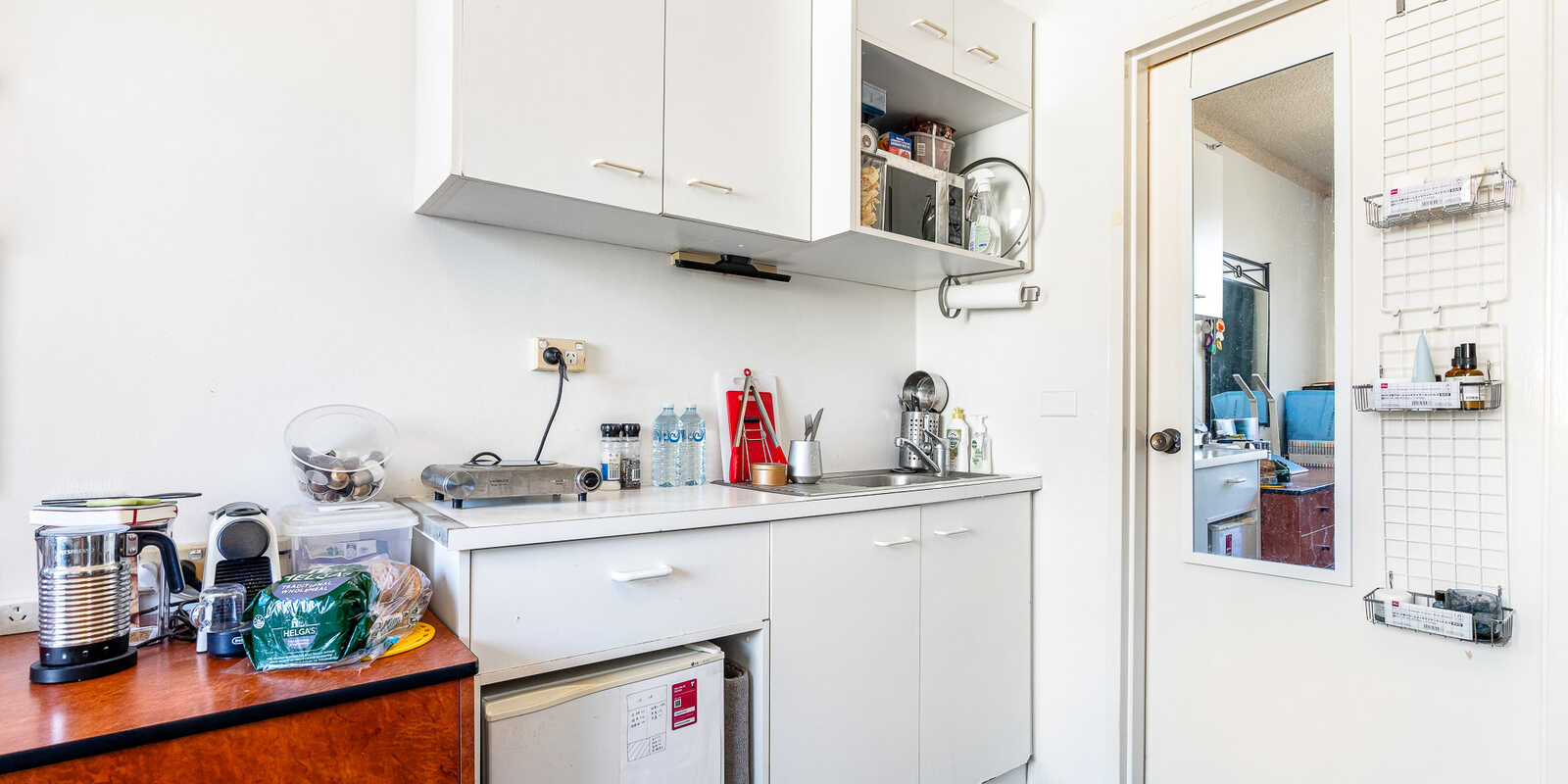 210/1-9 MEAGHER ST Chippendale 210/1-9 MEAGHER ST Chippendale