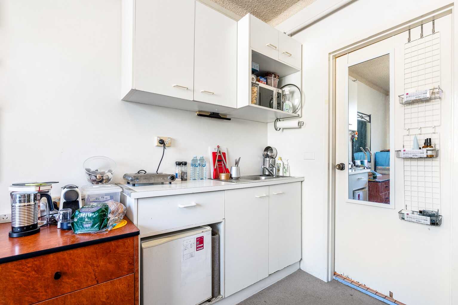 210/1-9 MEAGHER ST Chippendale 210/1-9 MEAGHER ST Chippendale