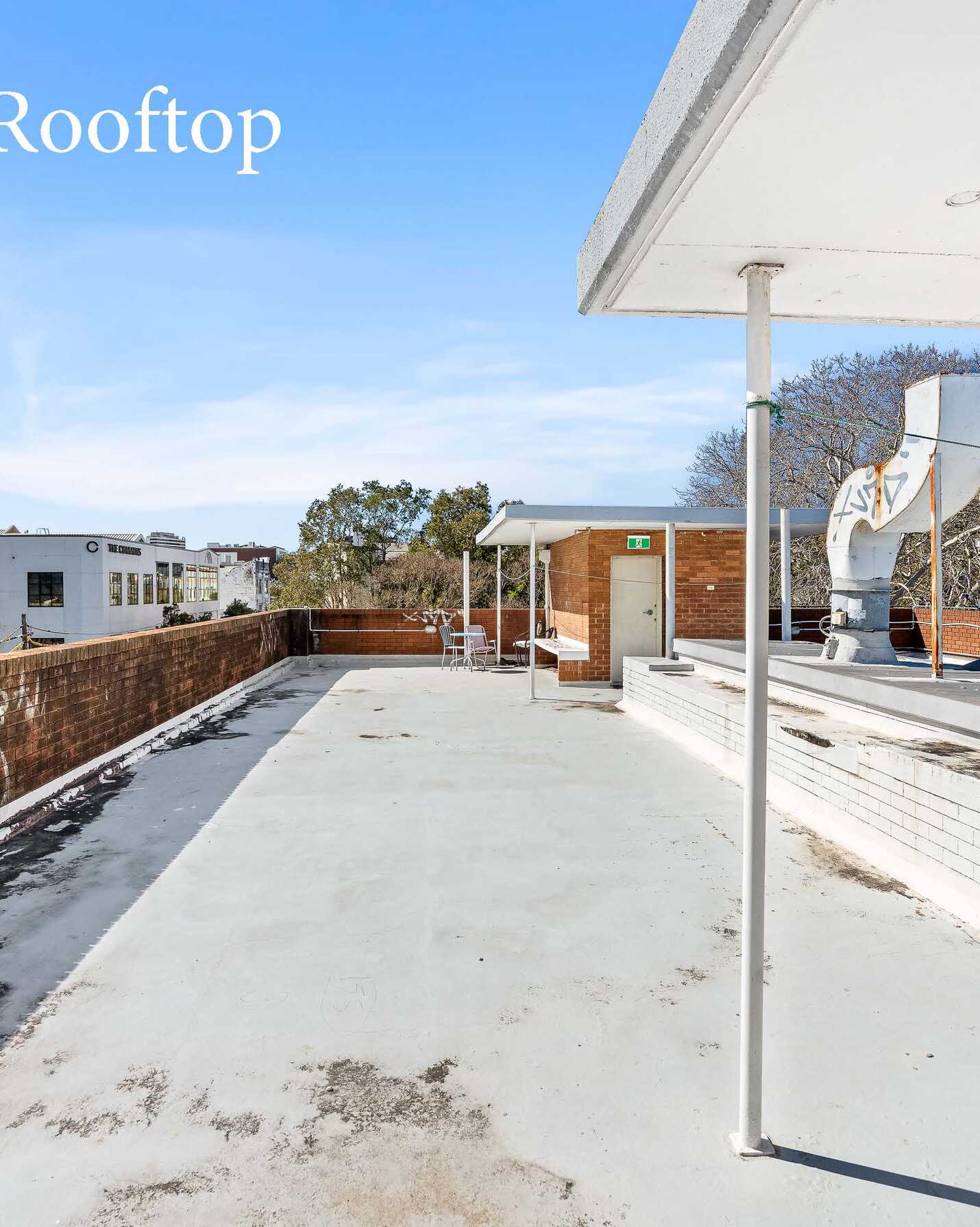 210/1-9 MEAGHER ST Chippendale, Chippendale - Thumbnail 5