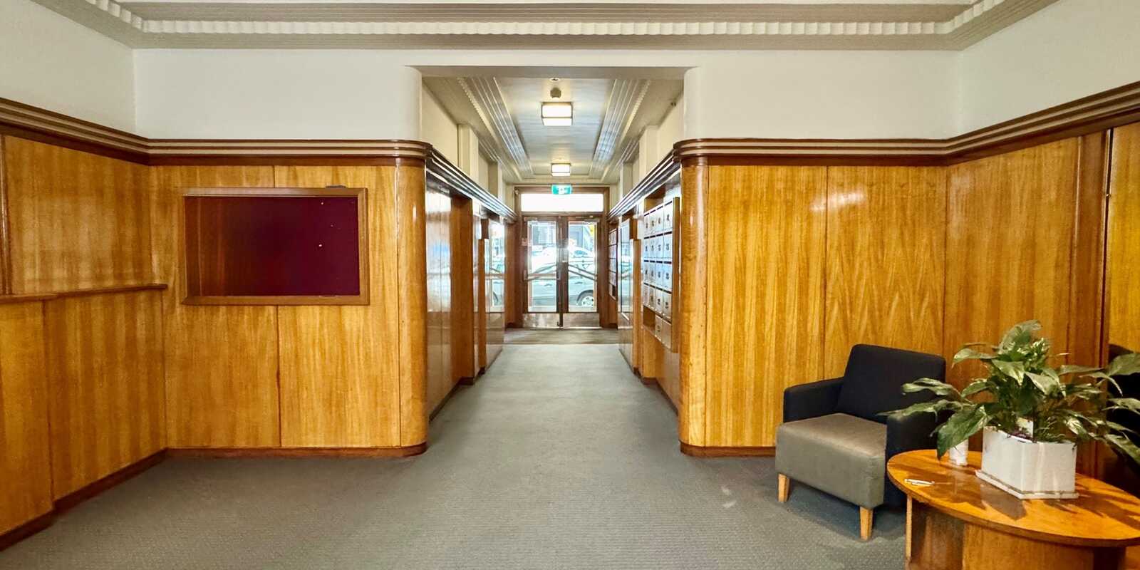 4/199a Victoria Street Potts Point 4/199a Victoria Street Potts Point