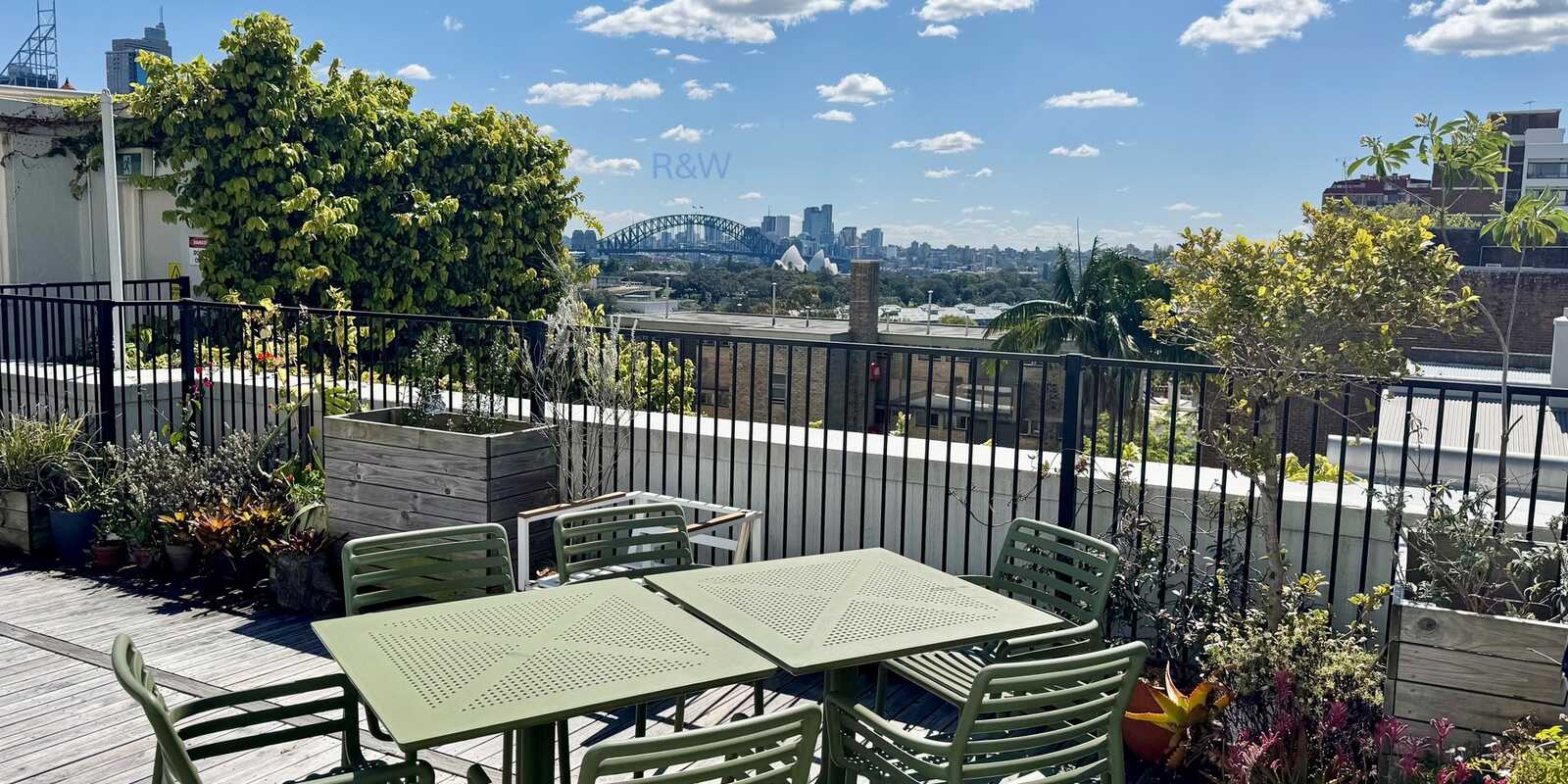 4/199a Victoria Street Potts Point 4/199a Victoria Street Potts Point