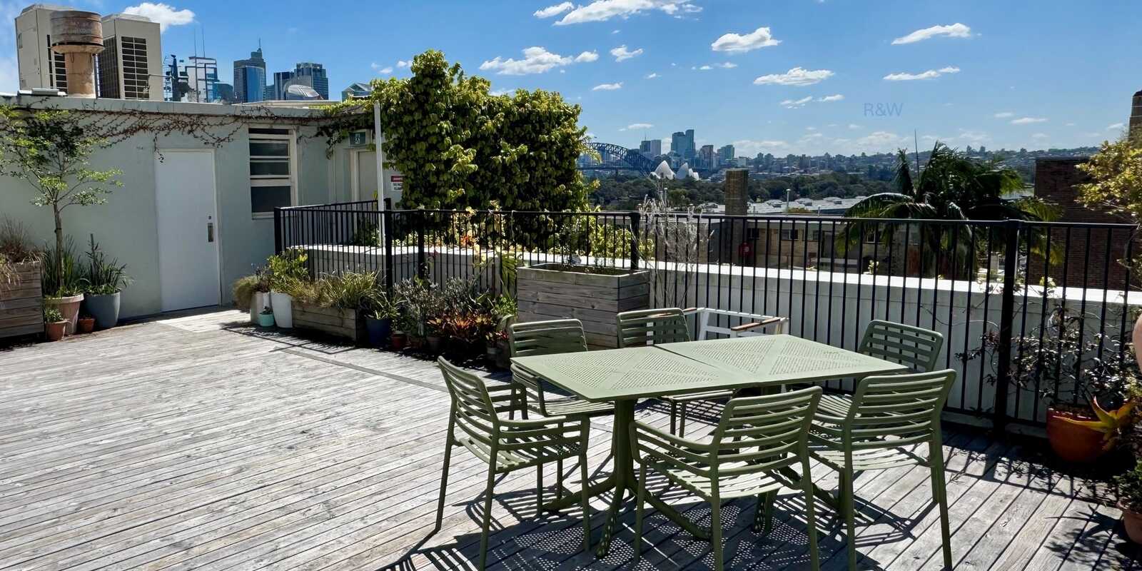 4/199a Victoria Street Potts Point 4/199a Victoria Street Potts Point