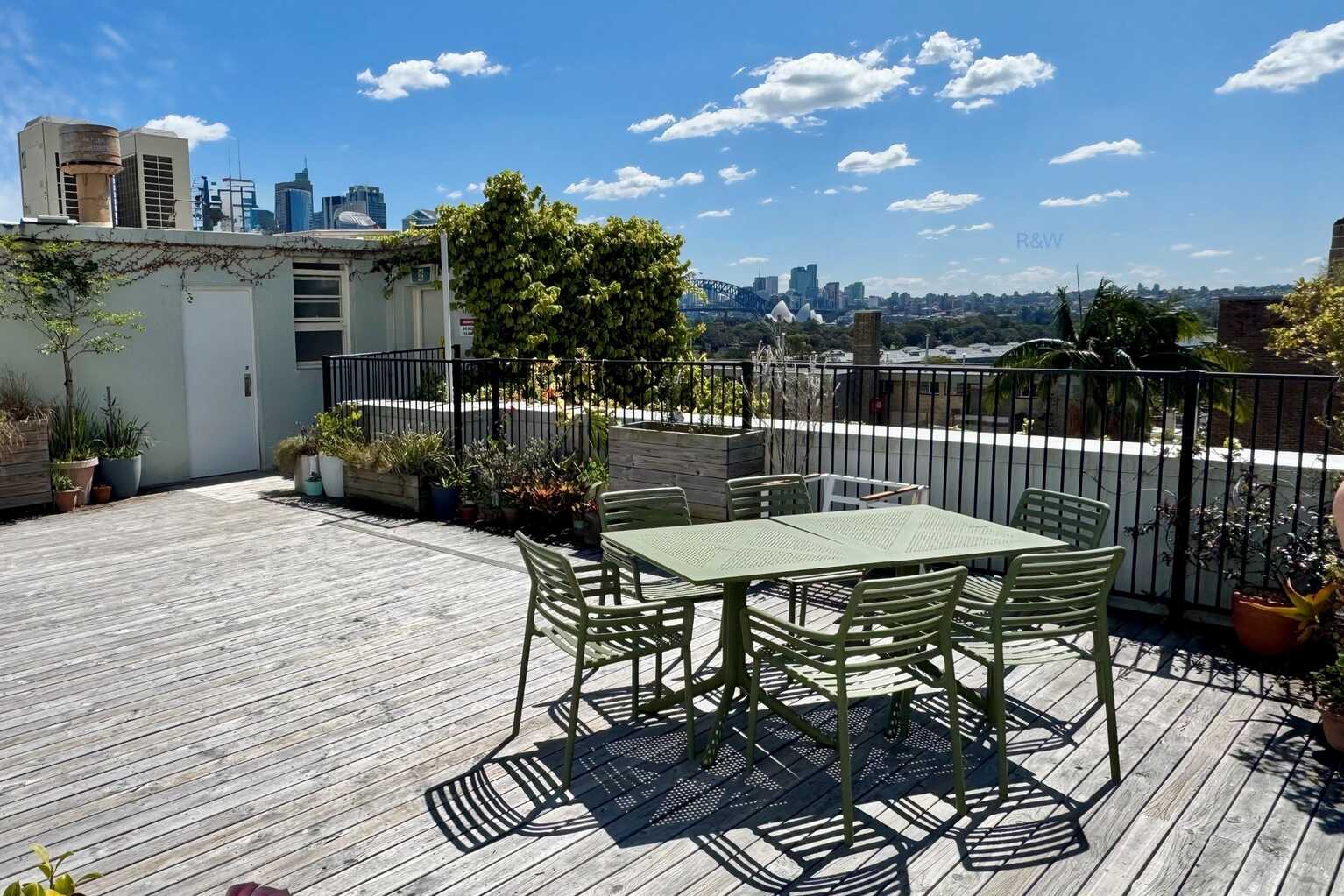 4/199a Victoria Street Potts Point 4/199a Victoria Street Potts Point