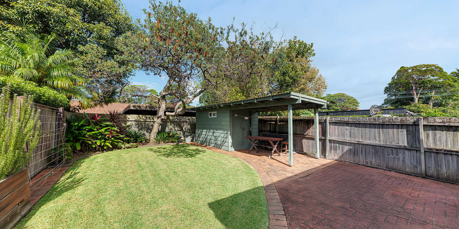 198 Sailors Bay Road Northbridge 198 Sailors Bay Road Northbridge