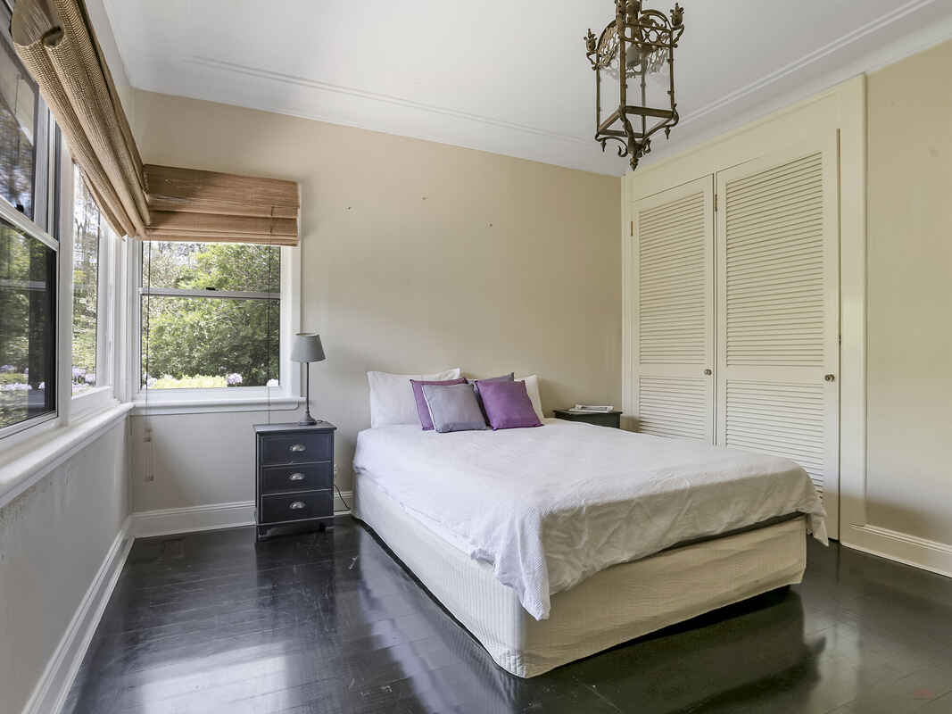 264 Sallys Corner Road Exeter