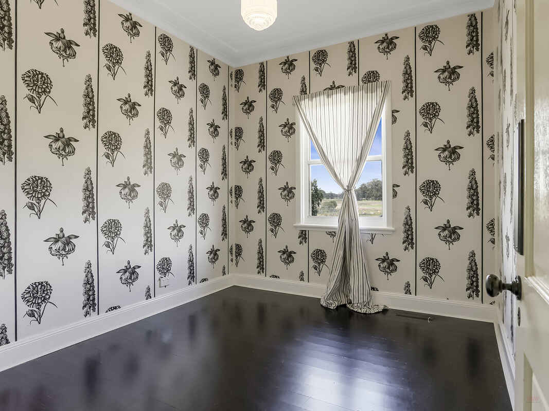 264 Sallys Corner Road Exeter