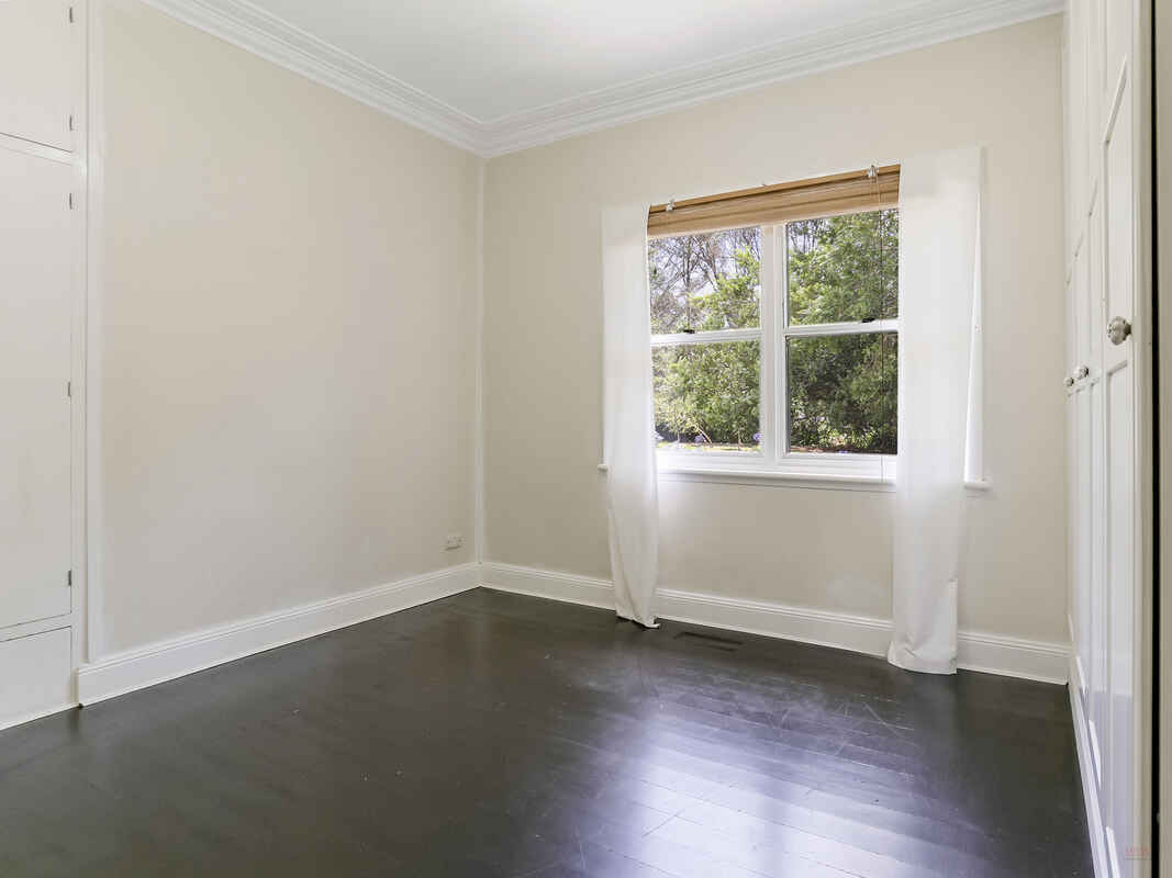 264 Sallys Corner Road Exeter