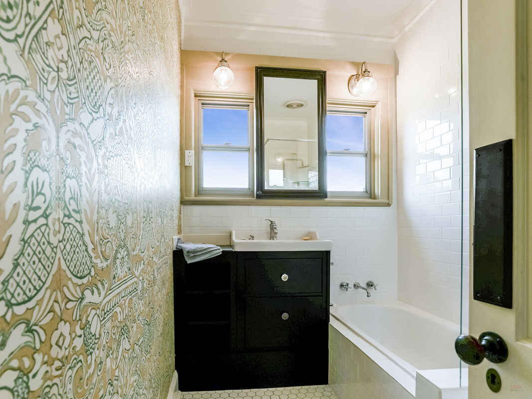 264 Sallys Corner Road Exeter