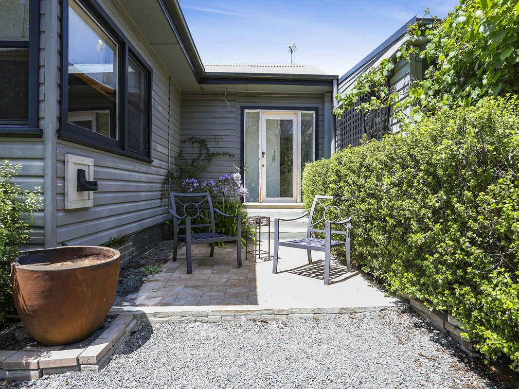 264 Sallys Corner Road Exeter