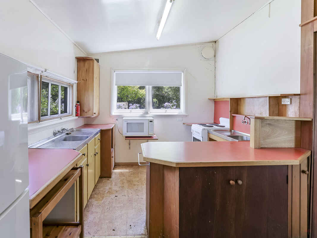 264 Sallys Corner Road Exeter