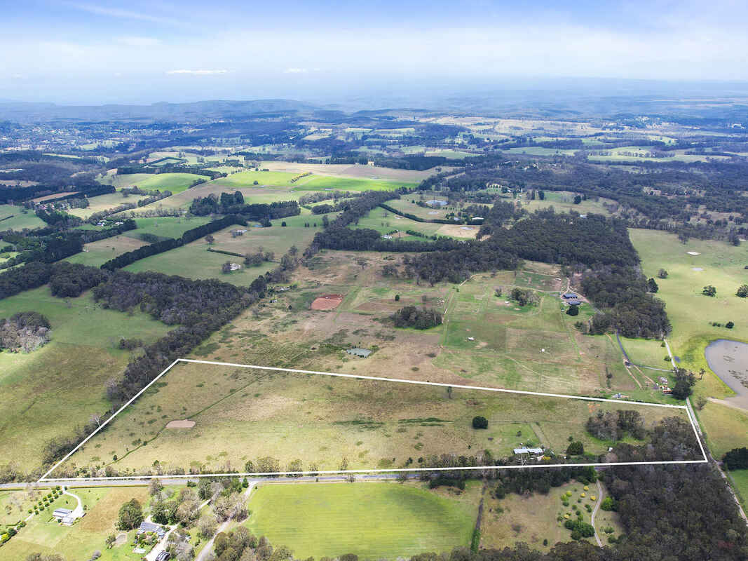 264 Sallys Corner Road Exeter