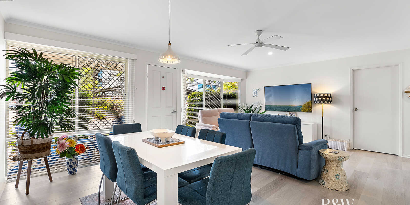 1/73 Hilton Terrace Noosaville 1/73 Hilton Terrace Noosaville