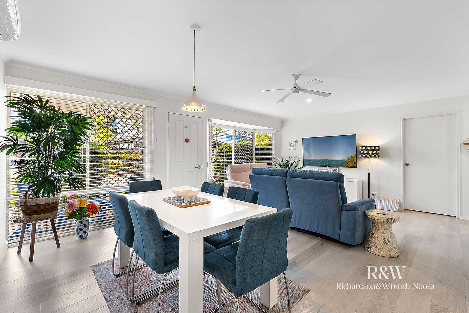 1/73 Hilton Terrace Noosaville 1/73 Hilton Terrace Noosaville