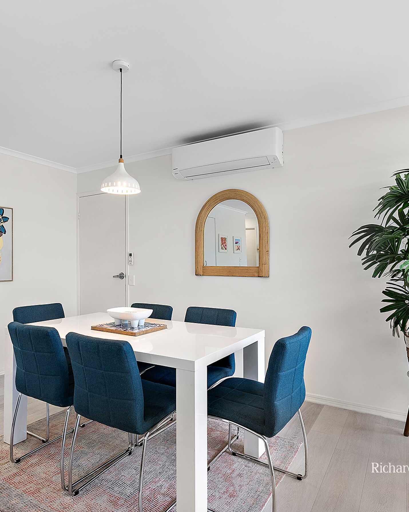 1/73 Hilton Terrace Noosaville, Noosaville - Thumbnail 2