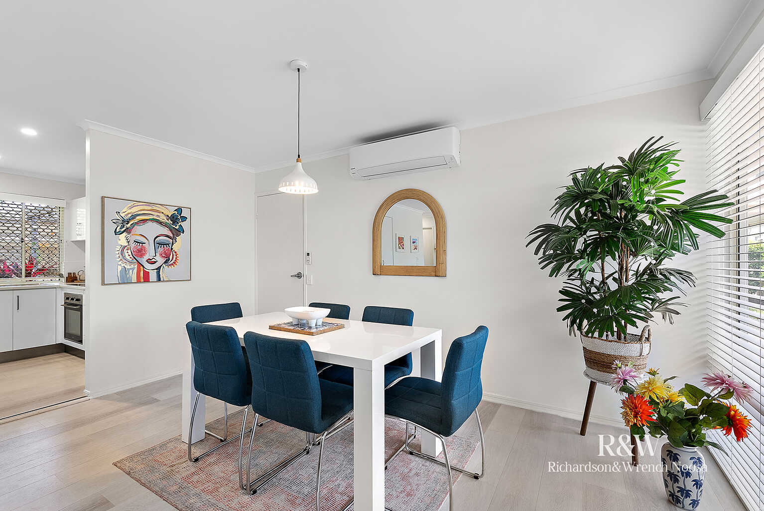 1/73 Hilton Terrace Noosaville 1/73 Hilton Terrace Noosaville