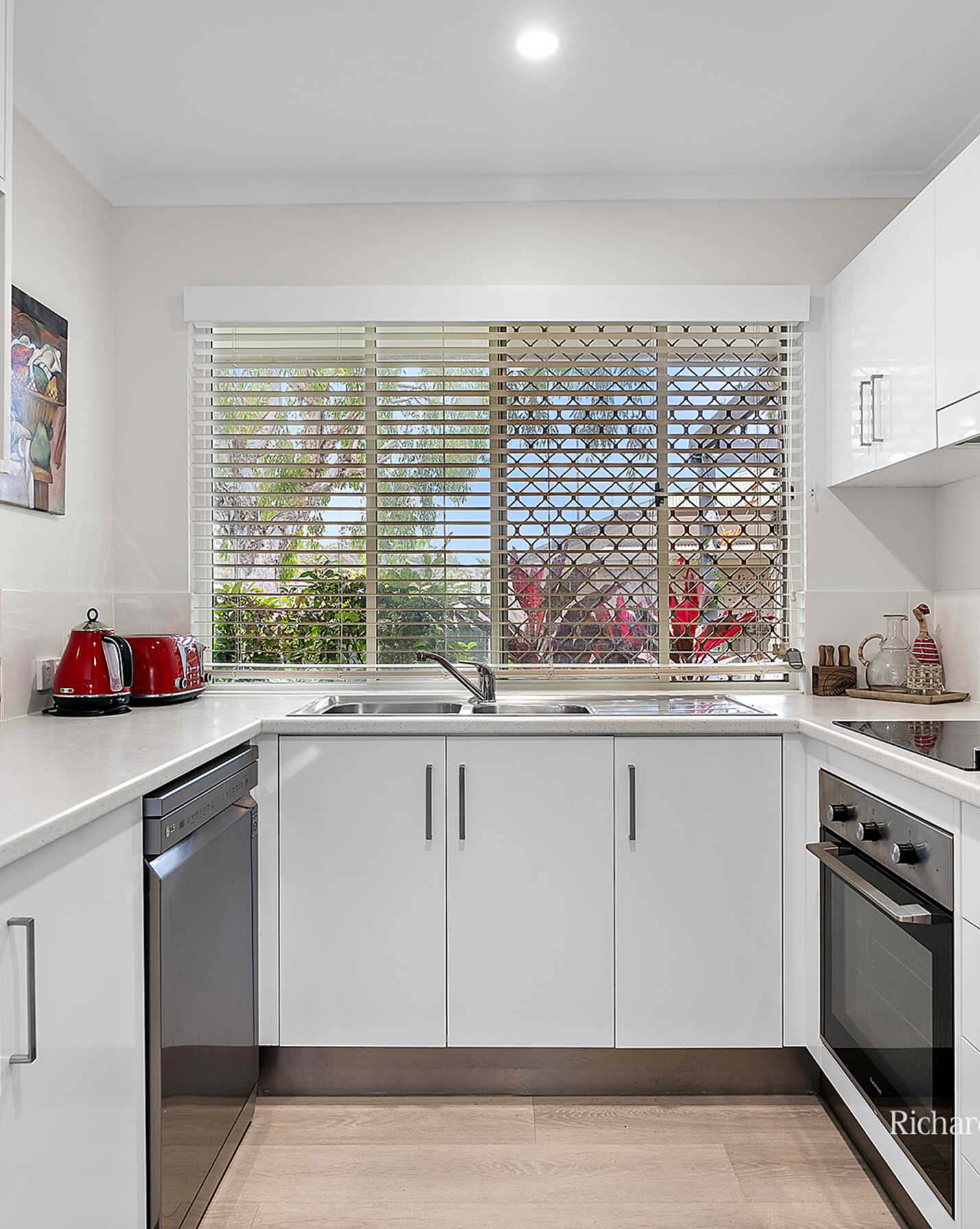 1/73 Hilton Terrace Noosaville, Noosaville - Thumbnail 3
