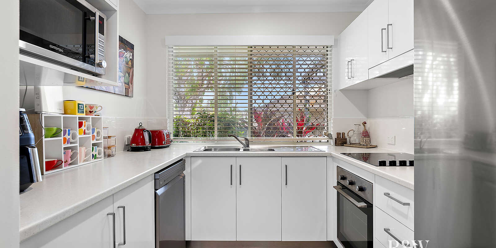 1/73 Hilton Terrace Noosaville 1/73 Hilton Terrace Noosaville