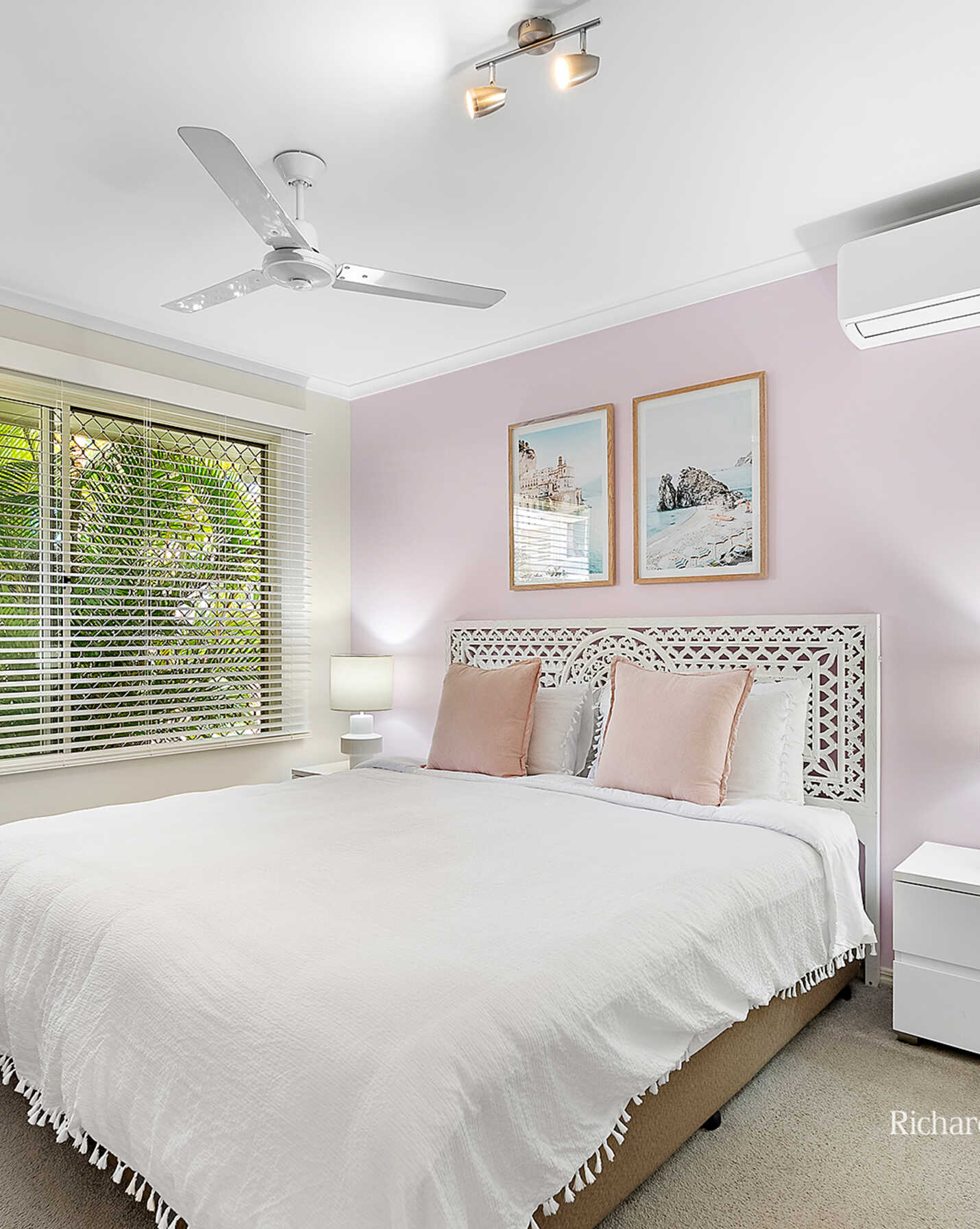 1/73 Hilton Terrace Noosaville, Noosaville - Thumbnail 4