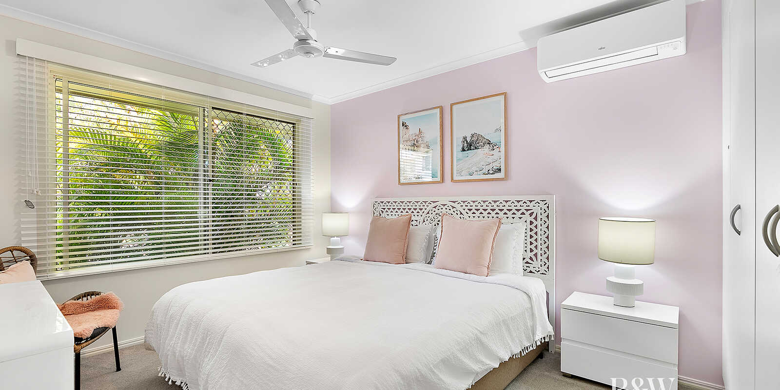 1/73 Hilton Terrace Noosaville 1/73 Hilton Terrace Noosaville