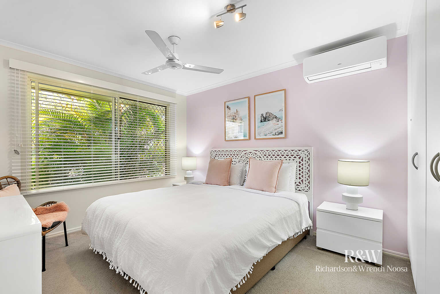 1/73 Hilton Terrace Noosaville 1/73 Hilton Terrace Noosaville