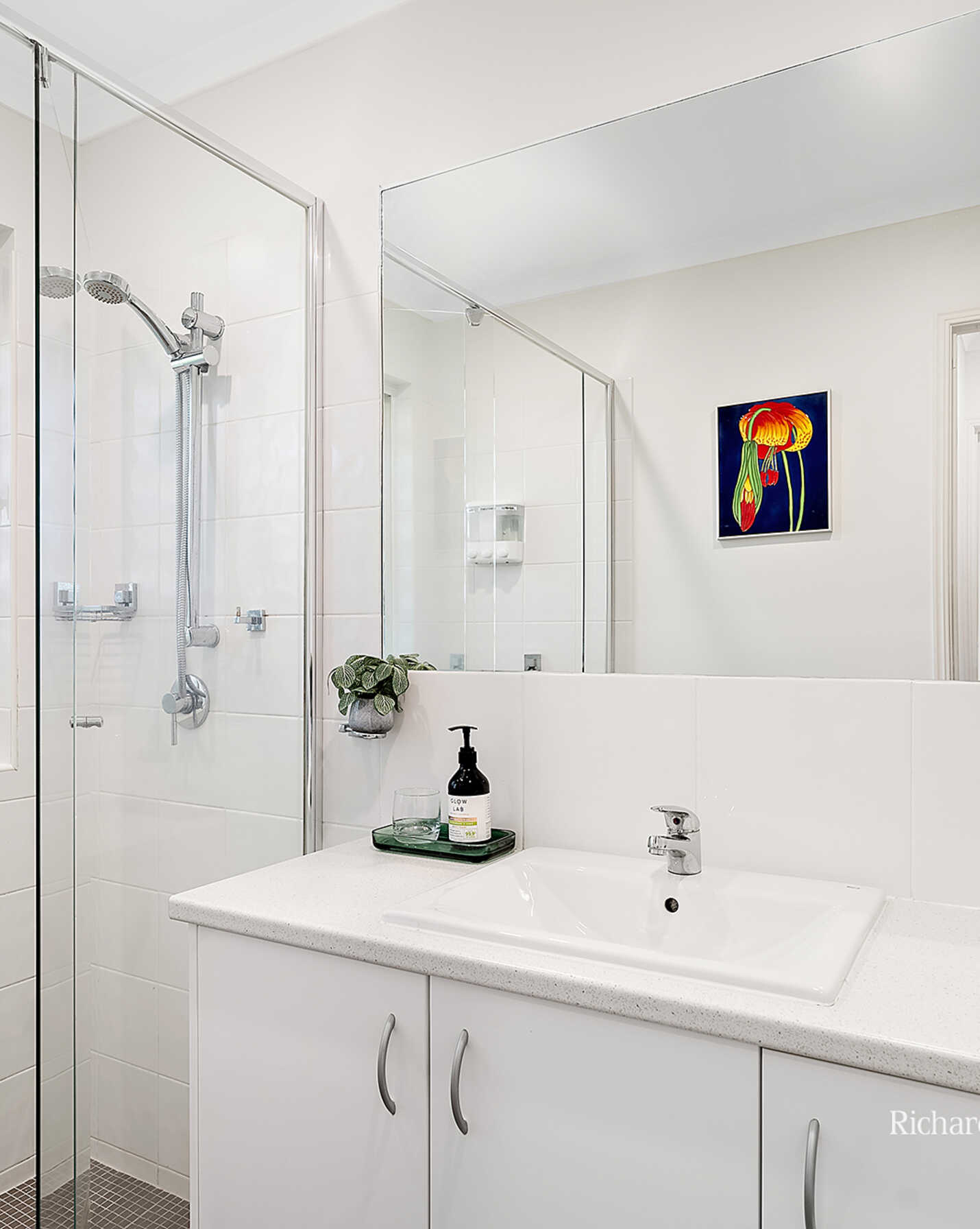 1/73 Hilton Terrace Noosaville, Noosaville - Thumbnail 5