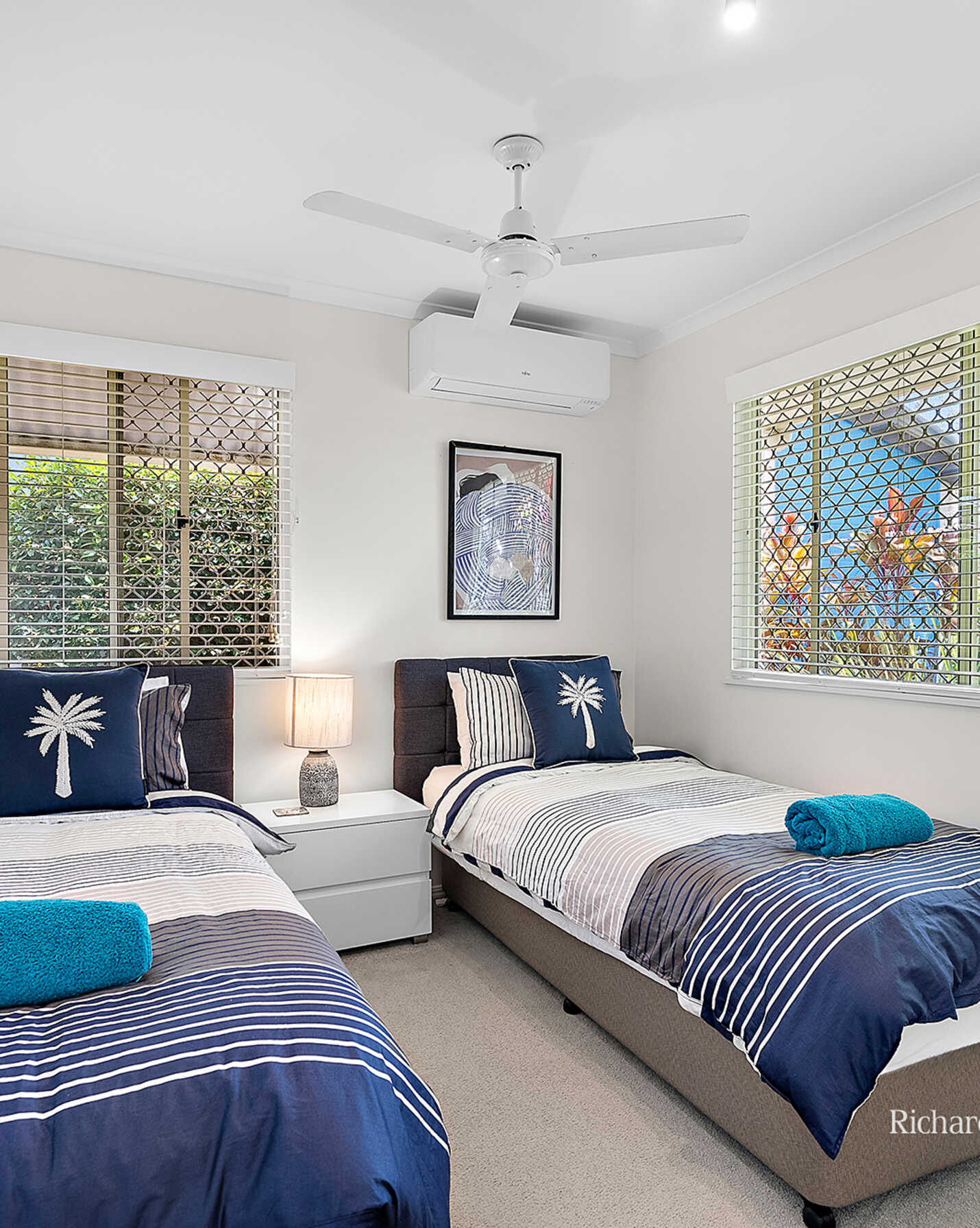 1/73 Hilton Terrace Noosaville, Noosaville - Thumbnail 6