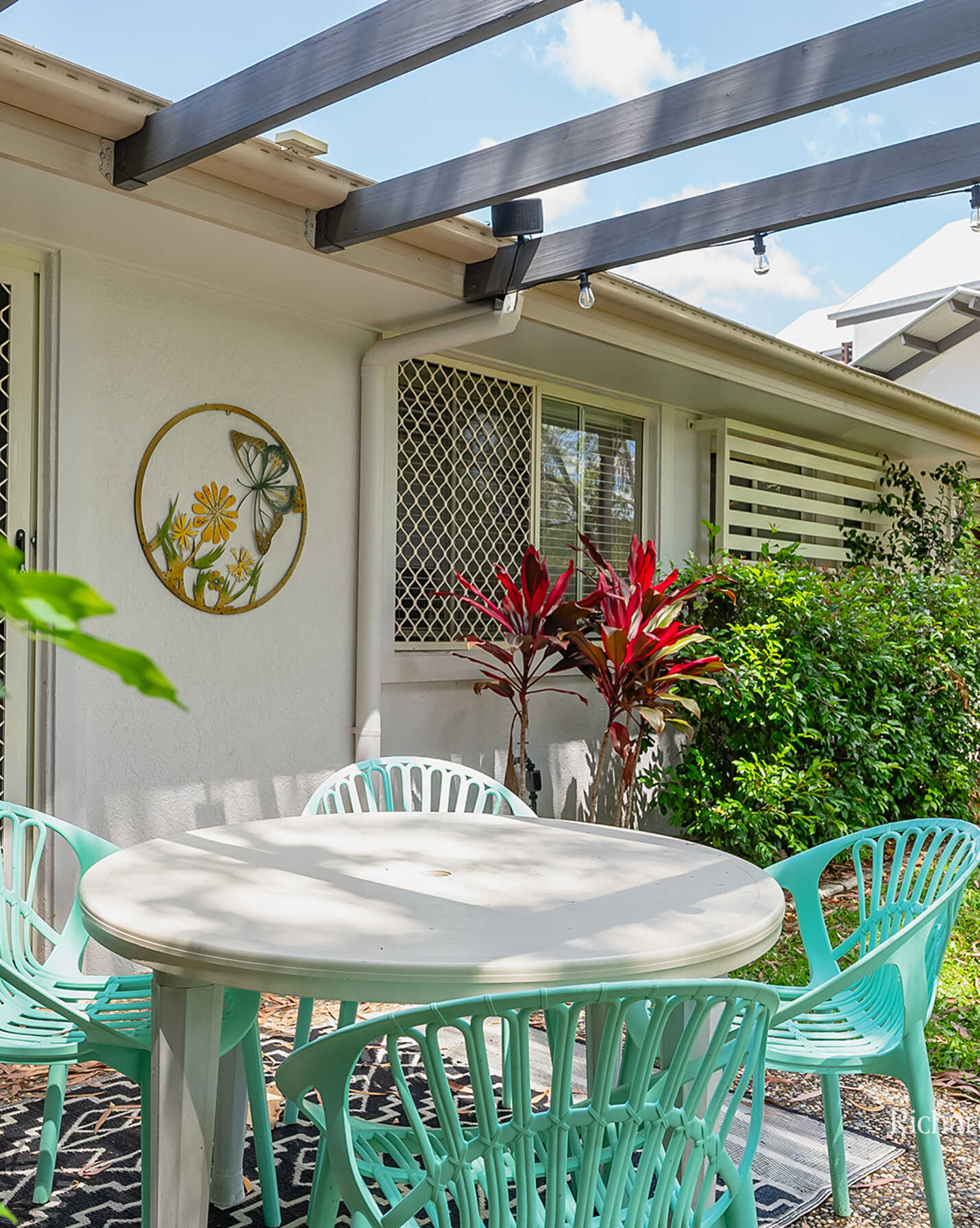 1/73 Hilton Terrace Noosaville, Noosaville - Thumbnail 7