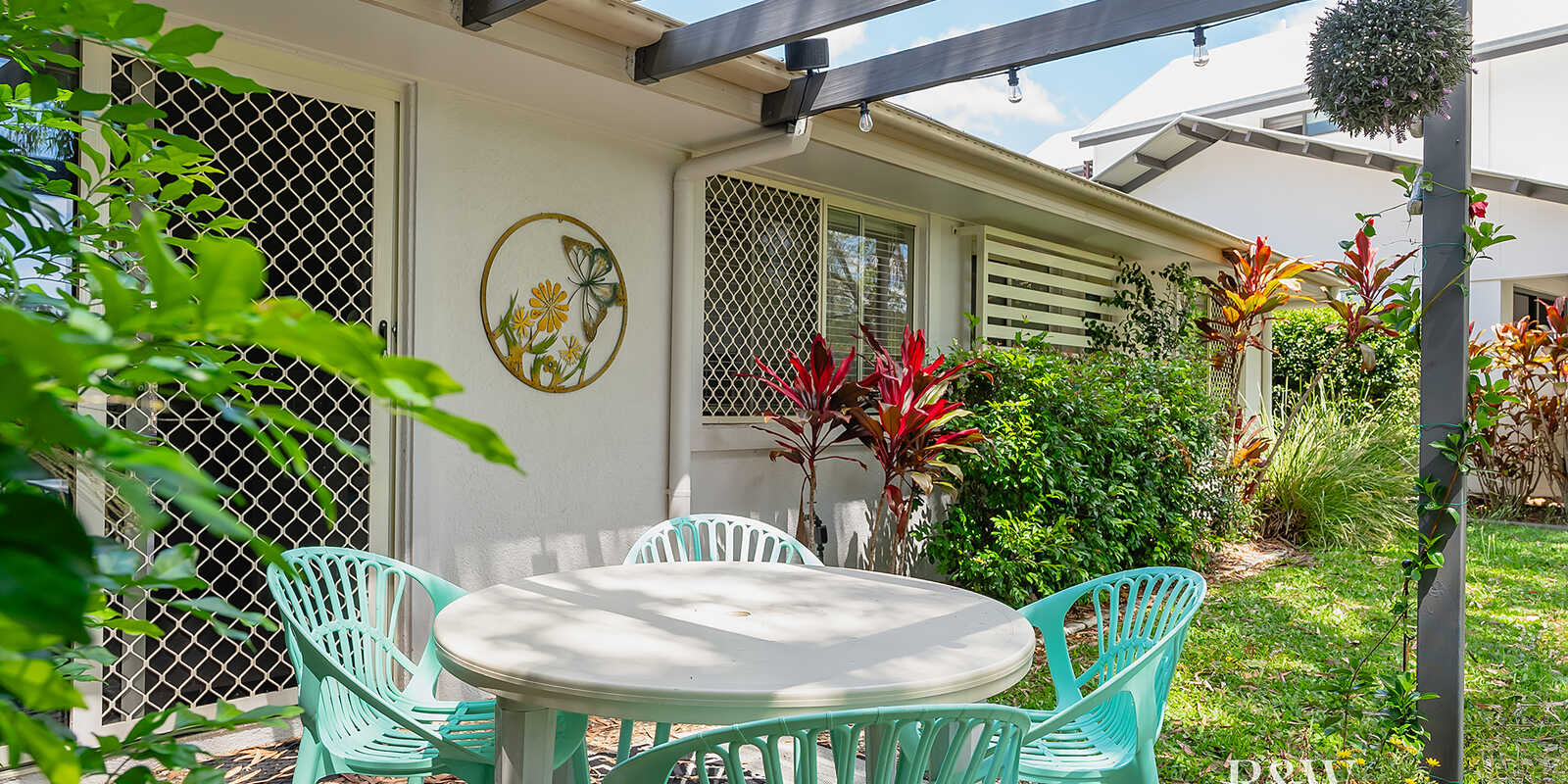 1/73 Hilton Terrace Noosaville 1/73 Hilton Terrace Noosaville